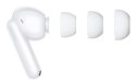 Huawei FreeBuds SE 4 Zestaw słuchawkowy Przewodowy i Bezprzewodowy Douszny Połączenia/muzyka USB Type-C Bluetooth Biały