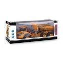 Jamara Volvo A40G zdalnie sterowany model Wywrotka Silnik elektryczny 1:20