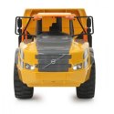 Jamara Volvo A40G zdalnie sterowany model Wywrotka Silnik elektryczny 1:20
