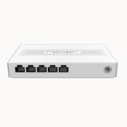 Przełącznik TENDA SM105 (5x RJ-45 )