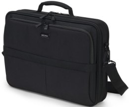 Torba na laptopa DICOTA D31439 (maks.14 - 15.6