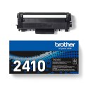Brother TN-2410 kaseta z tonerem 1 szt. Oryginalny Czarny