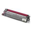 Brother TN-248M kaseta z tonerem 1 szt. Oryginalny Purpurowy