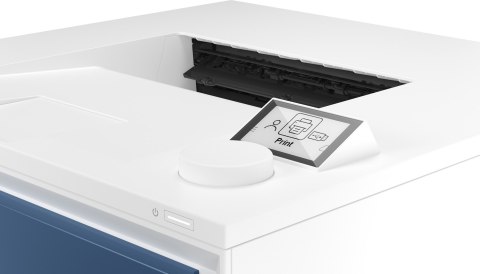 Drukarka HP COLOR LASERJET PRO 4202DN 4RA87F#B19