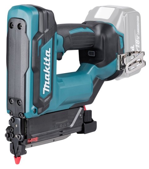 Makita DPT353Z gwoździarka / zszywacz Bateria