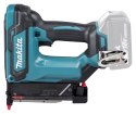 Makita DPT353Z gwoździarka / zszywacz Bateria