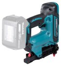 Makita DPT353Z gwoździarka / zszywacz Bateria