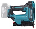Makita DPT353Z gwoździarka / zszywacz Bateria