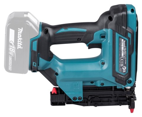 Makita DPT353Z gwoździarka / zszywacz Bateria