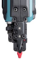 Makita DPT353Z gwoździarka / zszywacz Bateria