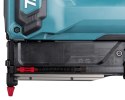 Makita DPT353Z gwoździarka / zszywacz Bateria