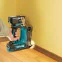 Makita DPT353Z gwoździarka / zszywacz Bateria