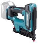 Makita DPT353Z gwoździarka / zszywacz Bateria