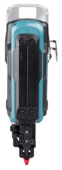 Makita DPT353Z gwoździarka / zszywacz Bateria