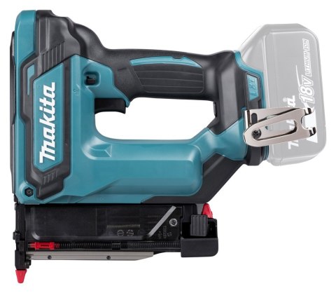 Makita DPT353Z gwoździarka / zszywacz Bateria