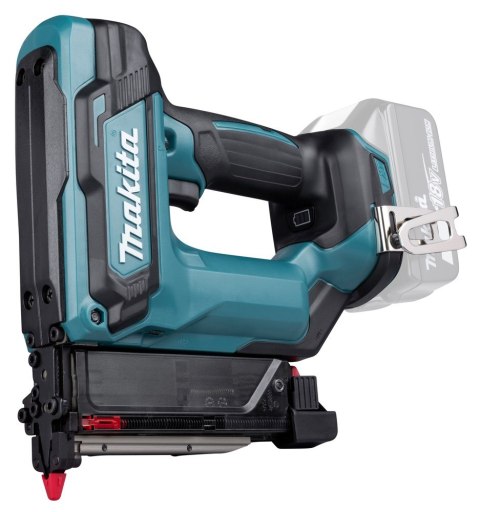 Makita DPT353Z gwoździarka / zszywacz Bateria