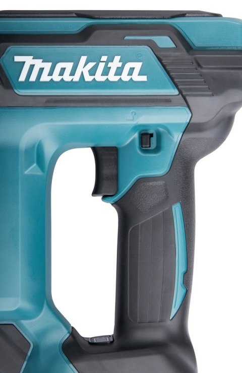 Makita DPT353Z gwoździarka / zszywacz Bateria