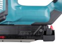 Makita DPT353Z gwoździarka / zszywacz Bateria