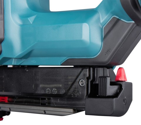 Makita DPT353Z gwoździarka / zszywacz Bateria