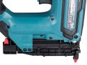 Makita DPT353Z gwoździarka / zszywacz Bateria
