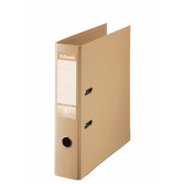 ND39_253236 SEGREGATOR A4/70 ESS NATUR 218620 KAWOWY ESSELTE