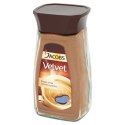 ND39_374245 KAWA ROZP JACOBS 200G VELVET SLOIK JACOBS