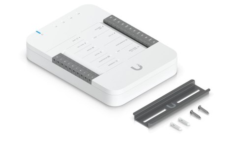Ubiquiti UA-Hub Kontroler UniFi Access Hub