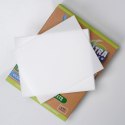 Listki do Mycia Podłóg ULTRA CLEAN 12 szt. Rozpuszczalne Zapachowe