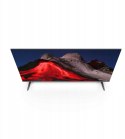 Telewizor XIAOMI Direct LED 50″ A Pro 2026 QLED 50'' 4K Ultra HD Google TV (ELA6088EU)