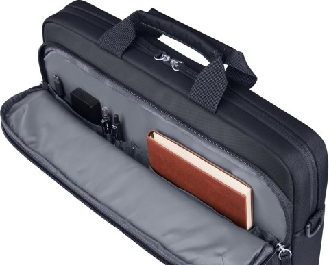 Torba na laptopa HP Everyday Odyssey A08JVAA (maks.14.1"/Szary)