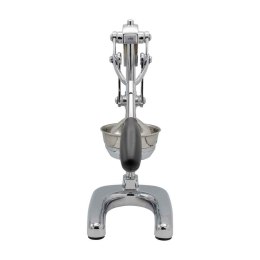 Cilio 309164 Profi-Saftpresse Amalfi poliert