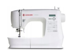 Maszyna do szycia SINGER C5655