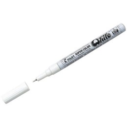 ND39_108844 MARKER OLEJNY OKR PIL SC-W-F BIA 1/12 PILOT