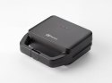 PROMIS OPIEKACZ 4 W 1 MELTO / SANDWICH, CIASTKA OR