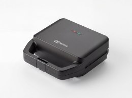 PROMIS OPIEKACZ 4 W 1 MELTO / SANDWICH, CIASTKA OR