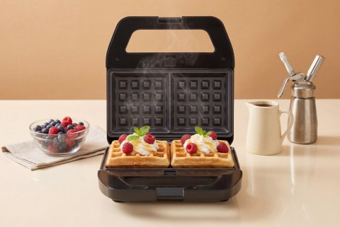 PROMIS OPIEKACZ 4 W 1 MELTO / SANDWICH, CIASTKA OR