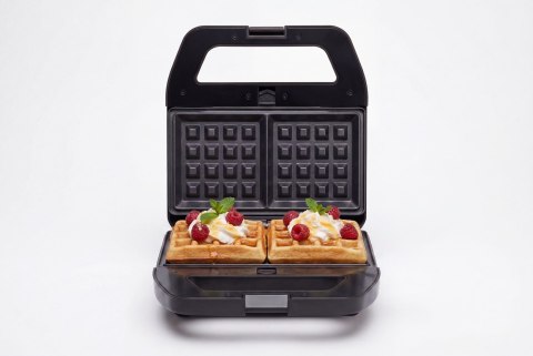 PROMIS OPIEKACZ 4 W 1 MELTO / SANDWICH, CIASTKA OR