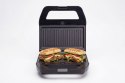 PROMIS OPIEKACZ 4 W 1 MELTO / SANDWICH, CIASTKA OR