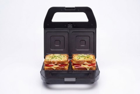 PROMIS OPIEKACZ 4 W 1 MELTO / SANDWICH, CIASTKA OR