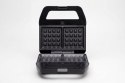 PROMIS OPIEKACZ 4 W 1 MELTO / SANDWICH, CIASTKA OR