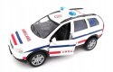 Pogotowie Volvo HKG025 HIPO