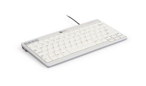 BakkerElkhuizen Klawiatura Ultraboard 950 V2 Compact (USA) sprzedaż detaliczna