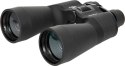 Lornetka Prooptic 10-30X60