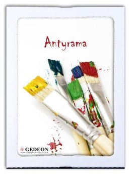 ND39_450349 ANTYRAMA PLEXI 400X600 GED 4060P WB TRES