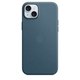Apple MT4D3ZM/A pokrowiec na telefon komórkowy 17 cm (6.7