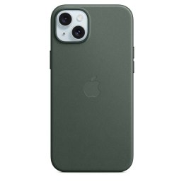 Apple MT4F3ZM/A pokrowiec na telefon komórkowy 17 cm (6.7