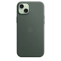 Apple MT4F3ZM/A pokrowiec na telefon komórkowy 17 cm (6.7") Zielony