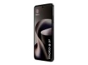 Motorola moto g37 16,9 cm (6.67") Dual SIM Android 16.0 5G USB Type-C 4 GB 128 GB 5200 mAh Szary