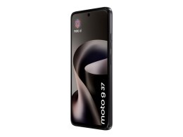 Motorola moto g37 16,9 cm (6.67