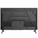 Telewizor METZ 32MQH7030Z QLED 32" HD Ready Google TV Dolby Digitals DVB-T2 Czarny